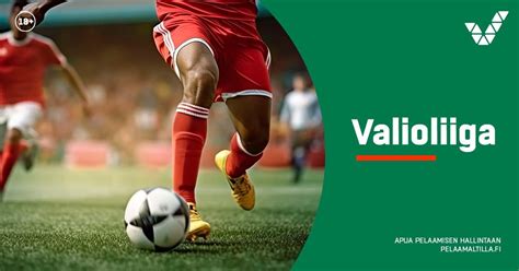 valioliiga voittaja kertoimet|Valioliiga 2023.